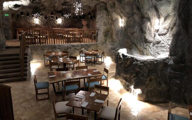 Royalton Splash Riviera Cancun, An Autograph Collection All-Inclusive Resort