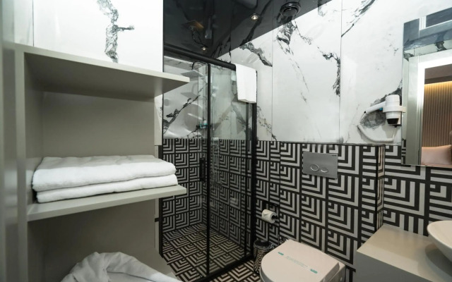 Ducale Lara Hotel