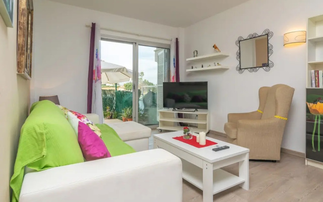 Casa Pilar in Mallorca