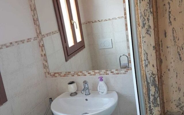La Guardia B&B