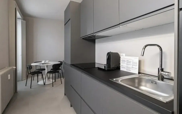 Italianway - San Vittore 16
