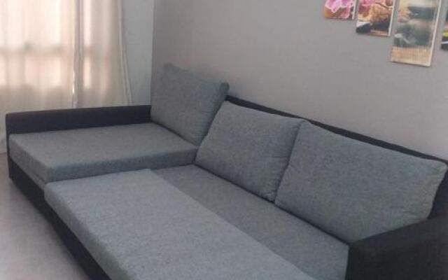 Apartamento Corralejo