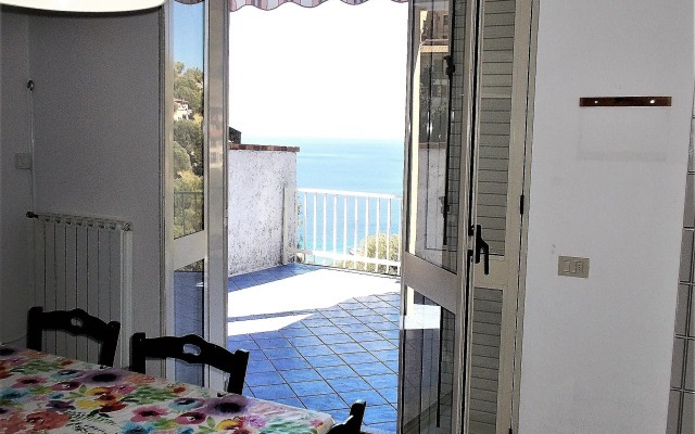 I Fiori Di Donna Ester