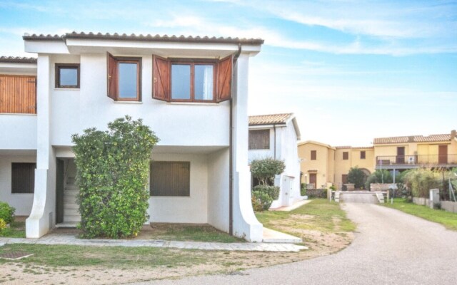 Amazing Home in Cannigione With 2 Bedrooms