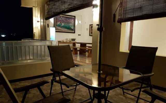 KoolKost @ Nakula Street Seminyak