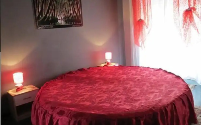B&B Il Pisolo