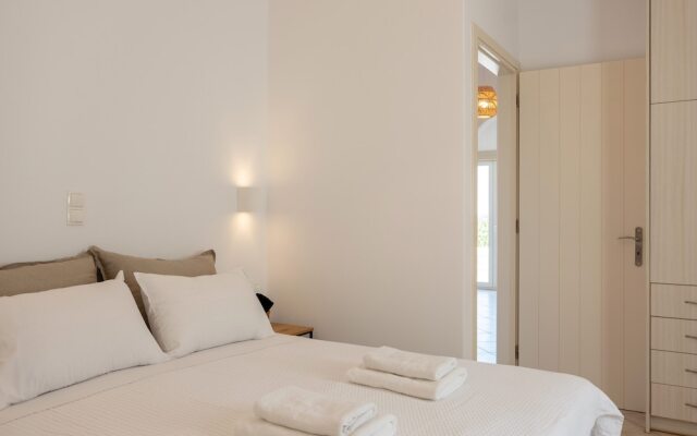 Punta Panorama House - Kite Observatory