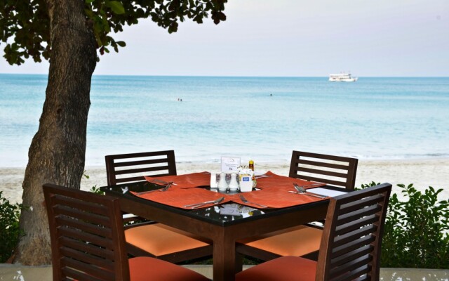 Kacha Resort and Spa Koh Chang
