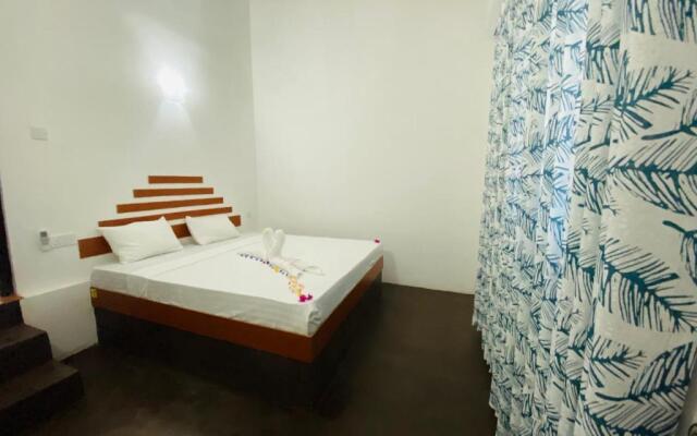 Miracle Holiday Villa & Restaurant