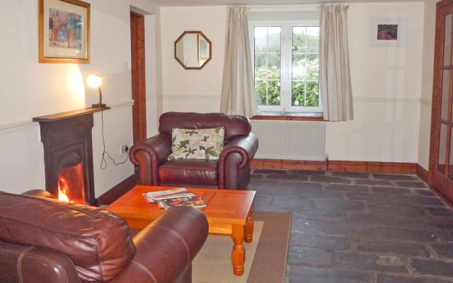 Stone Cottage Kenmare