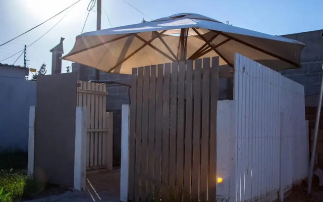 Room-relaxing Guest House in the Heart o
