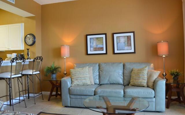 Windemere by Tern Key Realty