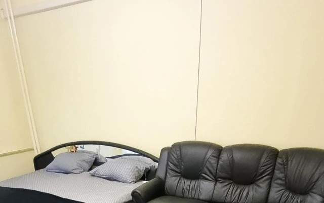 Apartma FRIDA