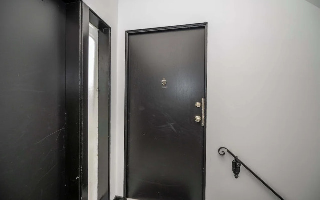 Northside Suites 2