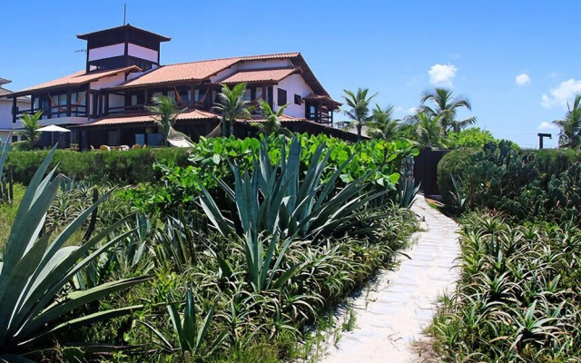 Oceânica 1000