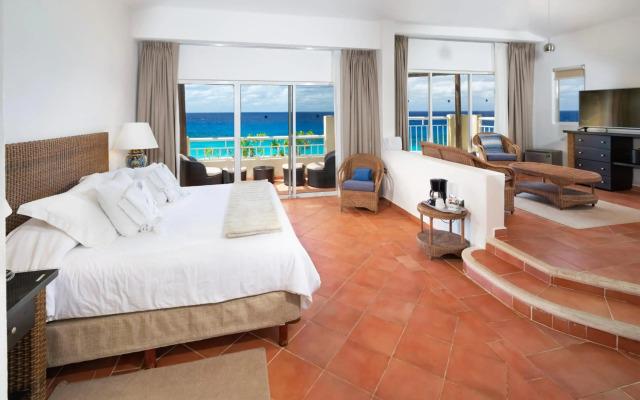 Hotel Playa Azul Cozumel