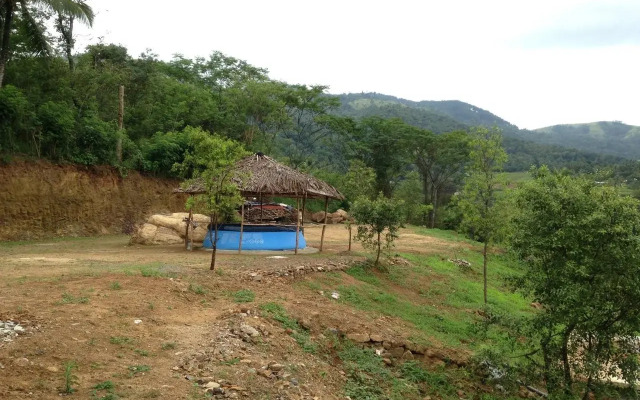 leisure bug sri lankan tours and home stay