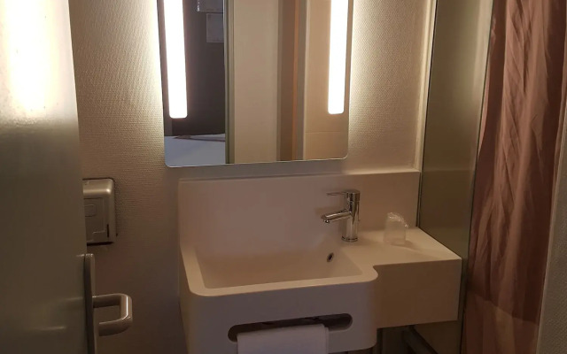 B&B HOTEL DIJON Marsannay