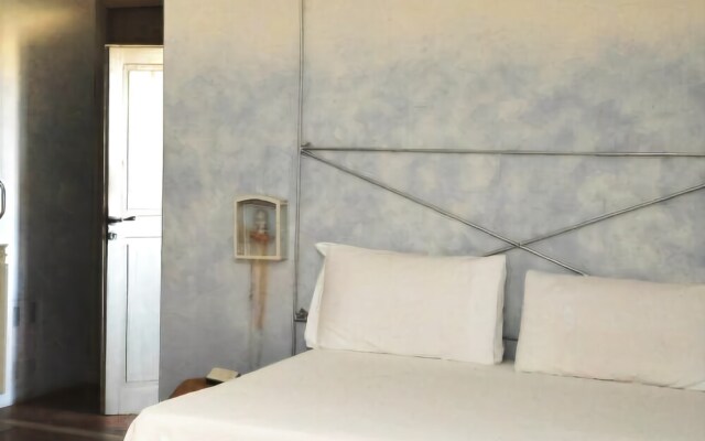 Holiday Rental Gelsomore Mono