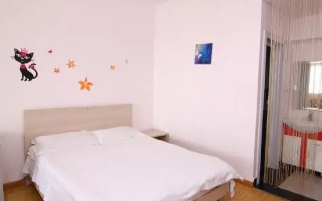 Mini Apartment Hotel