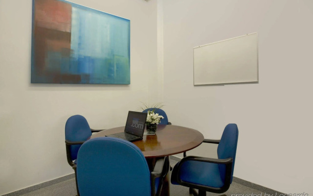 One Playa Del Carmen