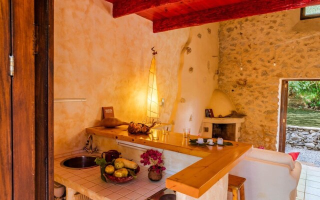 Finca Can Duvai Mallorca