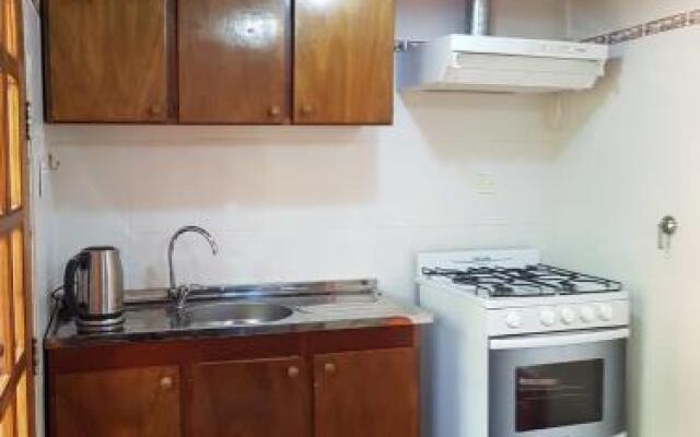 Wanda Hotel Las Palmas