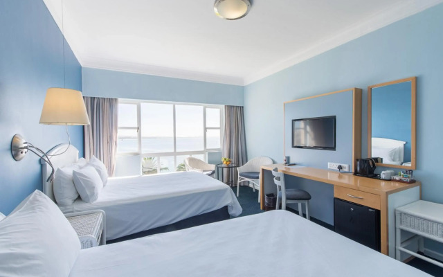 Saldanha Bay Hotel