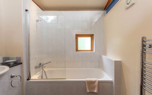 The Bothy An Oasis 5 Mins to St Andrews