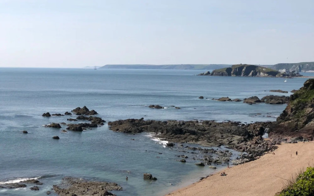 5 Ocean Reach