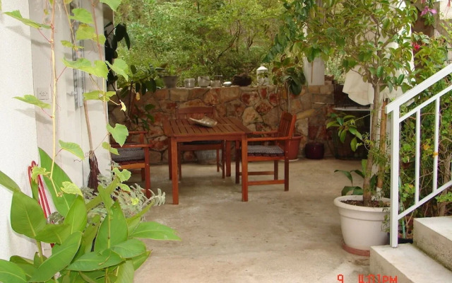 Matkov - Quite and Peaceful Location - A2