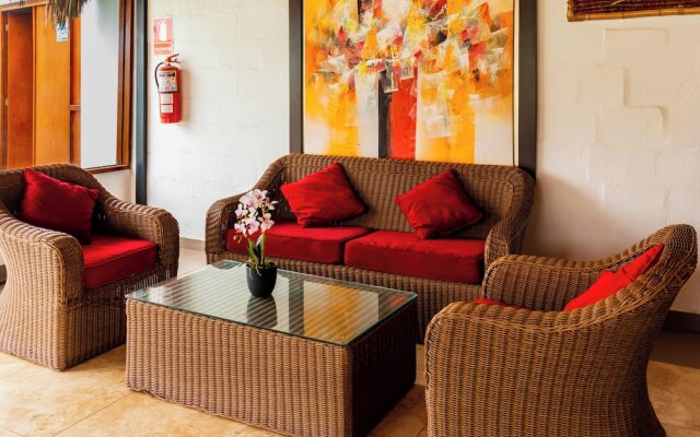 QALA Hotel & Resorts