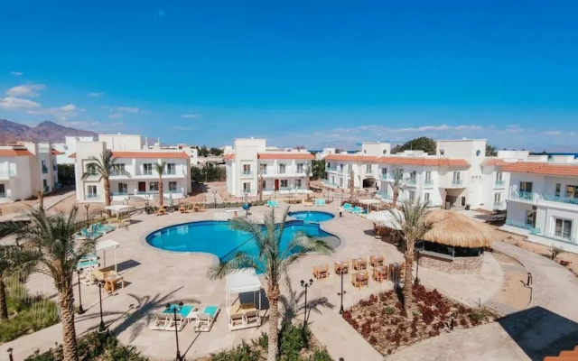 Blue Residence Dahab