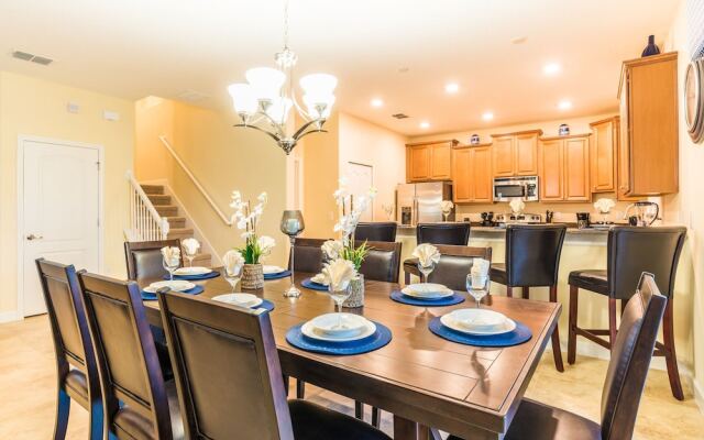 Coral Sunrise by Florida Spirit