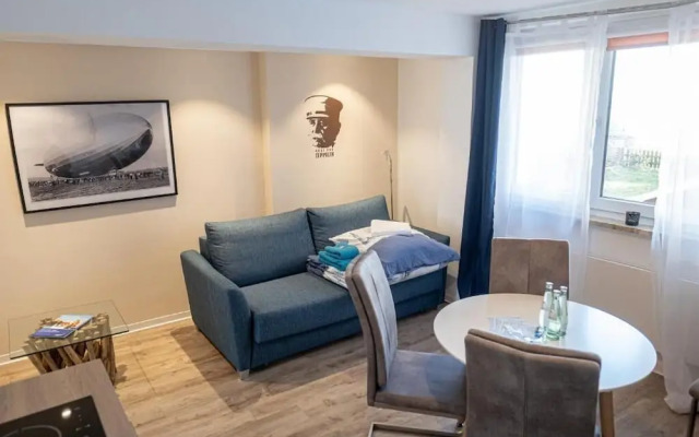 Witte Kliff Helgoland