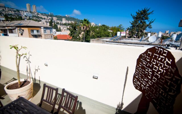 Satori Hotel