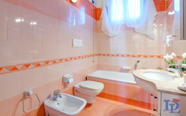 Desenzanoloft – Porto Vecchio