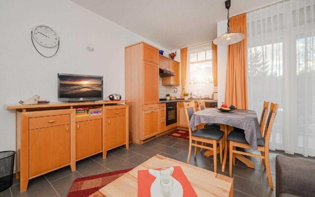 Haus Roland Wohnung 05