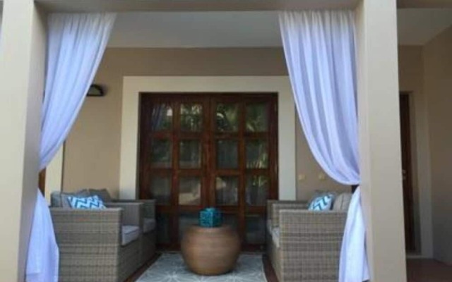 MyGuest