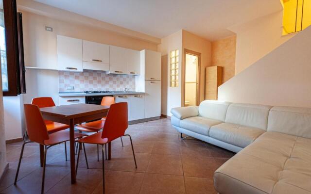 Gratteri Holiday Appartamento Rapi Pitittu