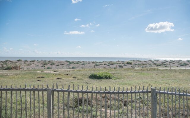 Fairhaven, Thorpeness