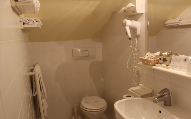 Antico Casale Di Scansano Residence