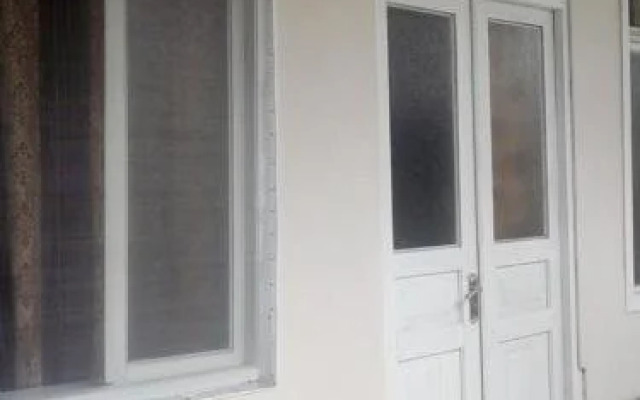 Anielene Hostel