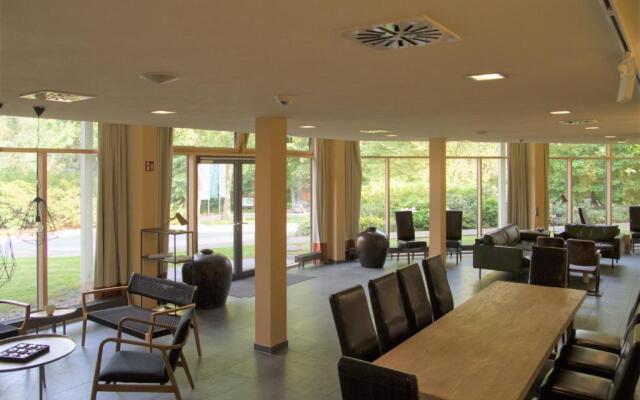 Hotel Freigeist Northeim