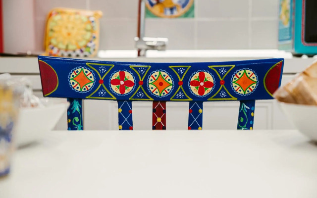 Il Moro Boutique Apartment