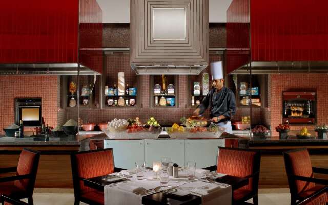 The Leela Palace Chennai