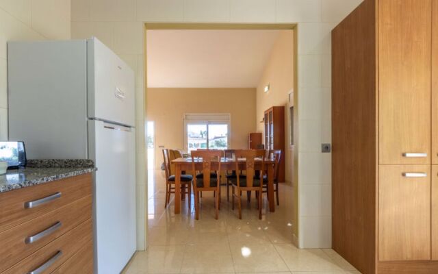 House Alex Deltebre