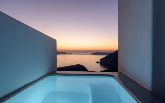 Aria Suites
