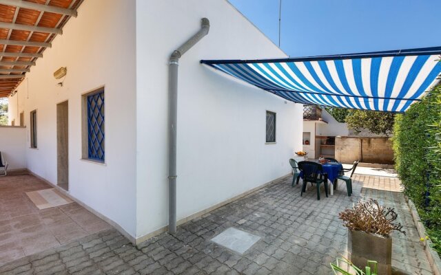 2957 Casa Uccio by Barbarhouse