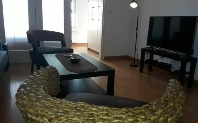 Apartment Belville